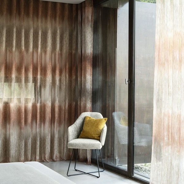 jab-anstoetz-group-styles-of-living-modern-lafe-m01-l