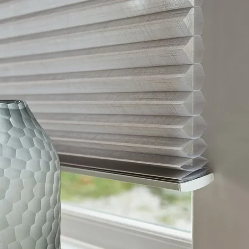 Vraag-2-duetteclose-luxaflex-q5vfwruu8fdhekv2hjh71d67q62uu345jtb5y5cy4s