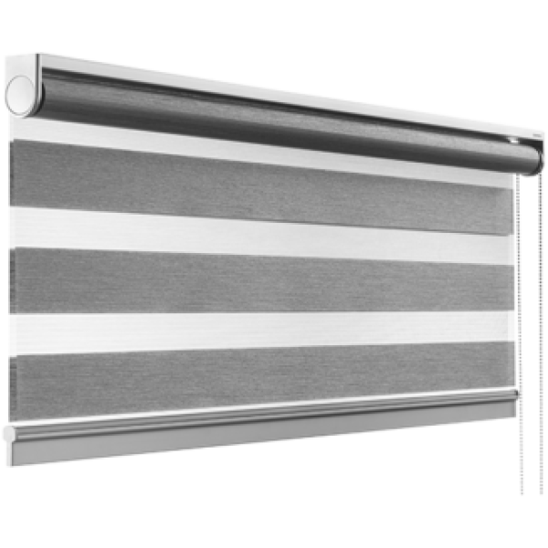 Eclips-met-montageprofiel-1-327x327