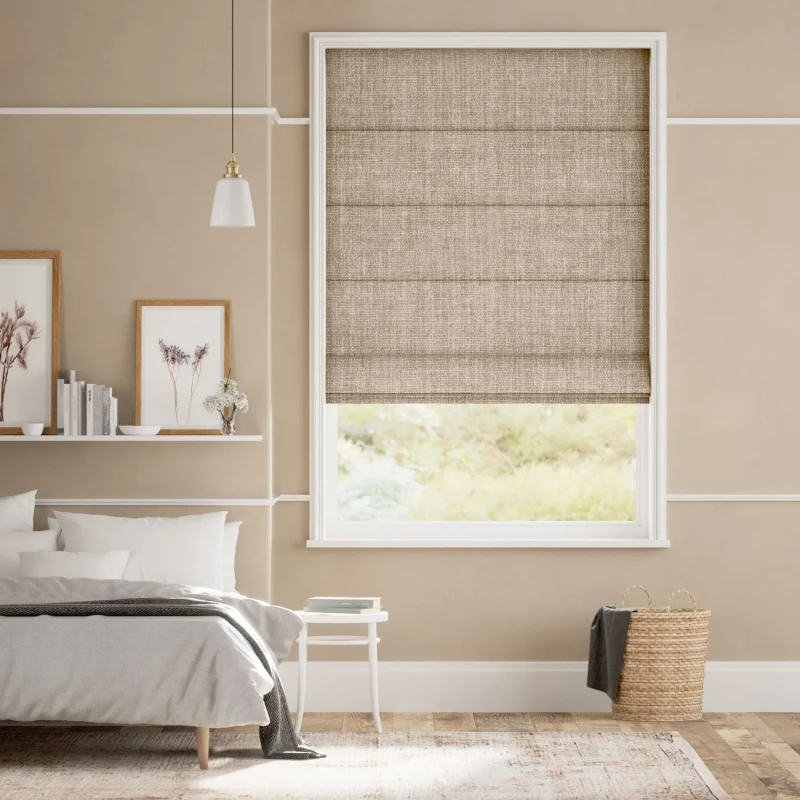 eternity-linen-biscuit-36-roman-blind-1