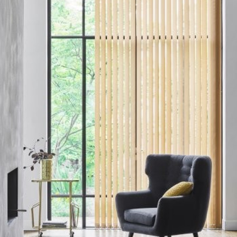 06_Entity_Group_Object_verticalblinds_Stila_Bece_Royal-_370x468