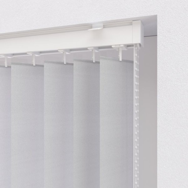 verticale-lamellen-rail-white-89mm-lamellen-240x44-sytsteem_2