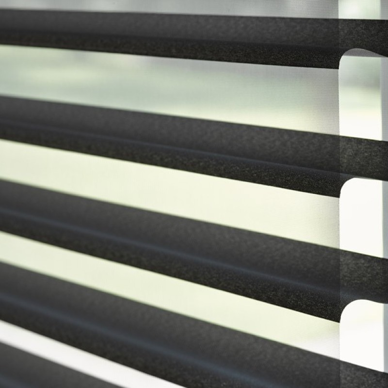 misol-silhouette-shades-detail