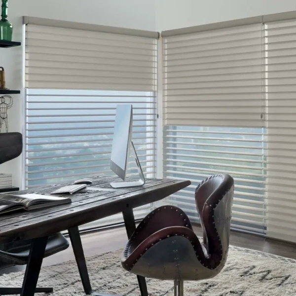 Silhouette-Duolite-1536x864-jpg