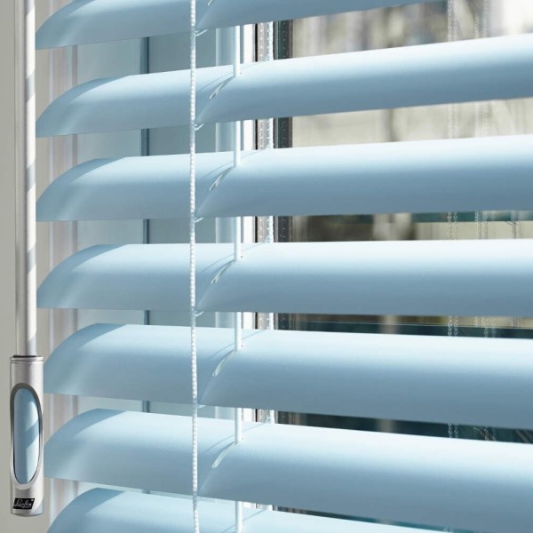 luxaflex-horizontale-jaloezieen-2-product-full