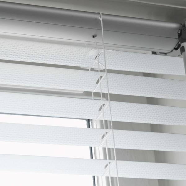 luxaflex-horizontale-jaloezieen-product-full