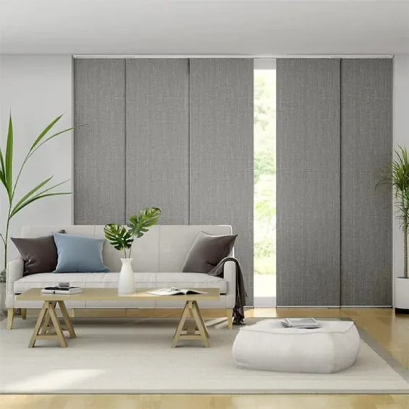moda-storm-grey-36-panel-blind-1