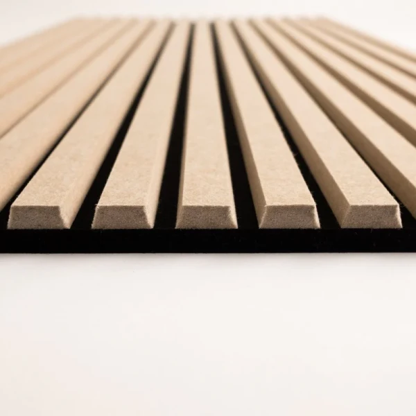 acoustic-panels-144459