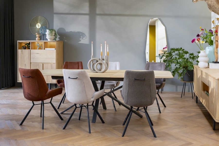 header-blog-verschillende-stoelen