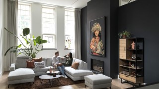 HEN_AMB_Napels_U-opstelling_avalon_salontafels_modellen_7