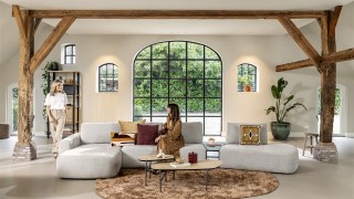 HEN_AMB_Murcia_Ridgefield_naturel_Hendrik_modellen_2