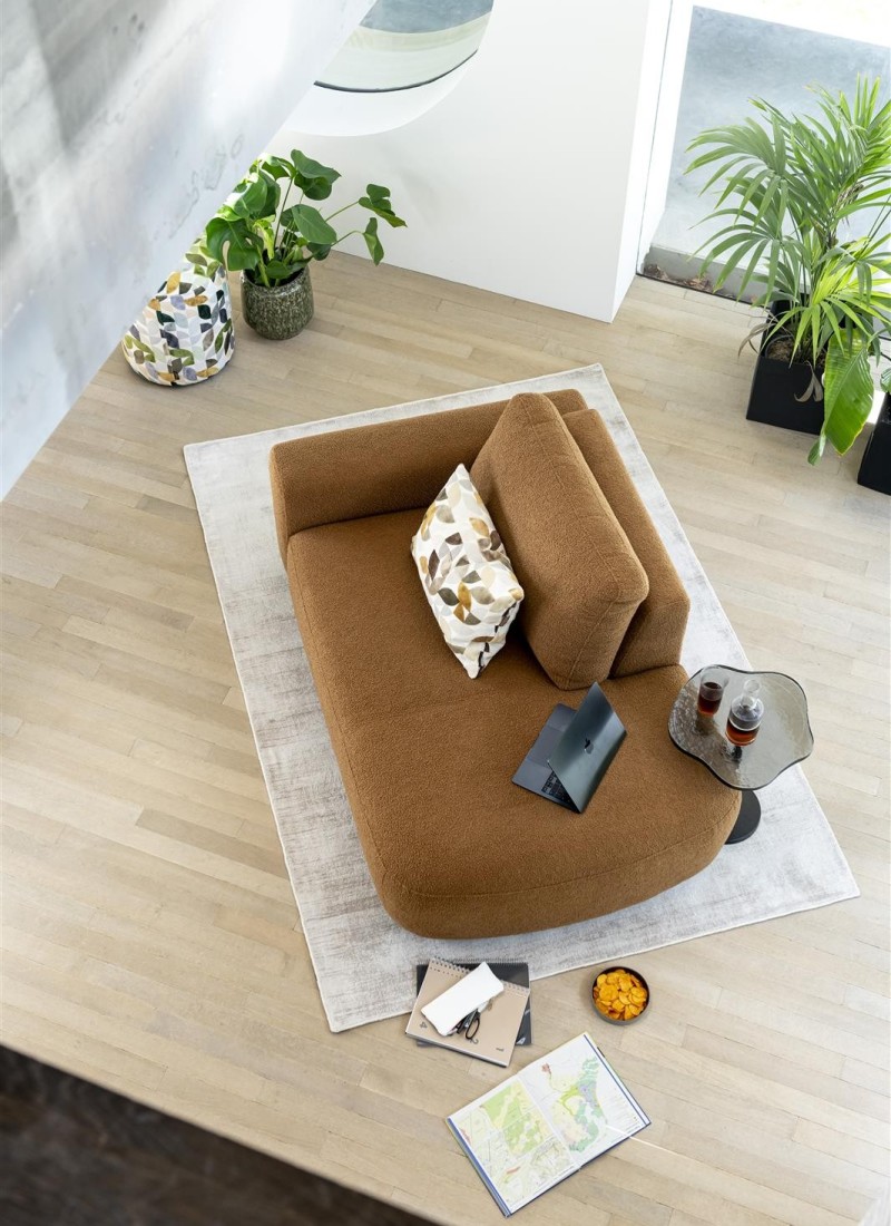 HEN_AMB_Murcia_divan_