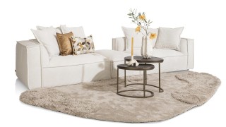 HEN_Bayonne_Rivas_Creme_Semi_Sfeer