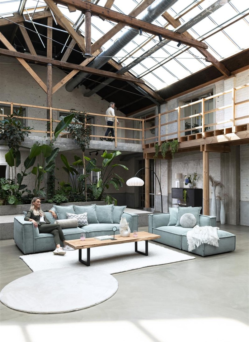 HEN_AMB_Bayonne_4-zits_1,5-zits_met_poef_living_salontafel_modellen_2