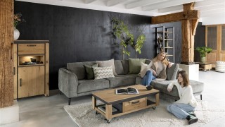 HEN_AMB_Farmland_Langley_wave_olive_modellen_3