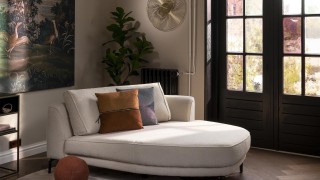 HEN_AMB_Langley_divan_deco_LICHT