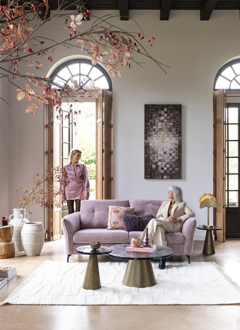 HEN_AMB_Toulouse_2-zit_fauteuil_Rivas_roze_Eloy_bijzettafels_modellen_4