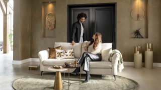 HEN_AMB_Toulouse_bank_modellen_5