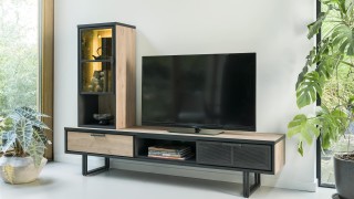 HEN_AMB_42486_Avalon_tv-dressoir_42493_element_Natur_Oak_AAN