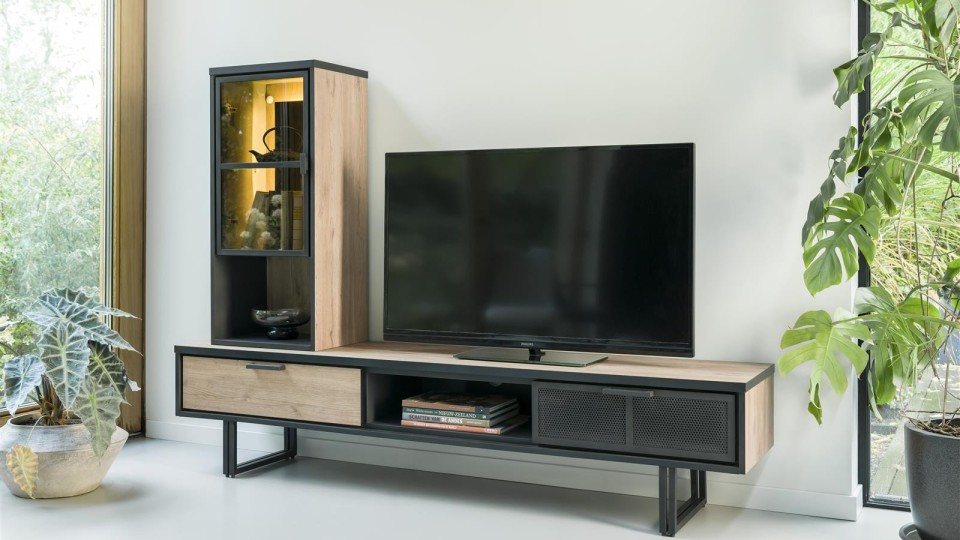 HEN_AMB_42486_Avalon_tv-dressoir_42493_element_Natur_Oak_AAN