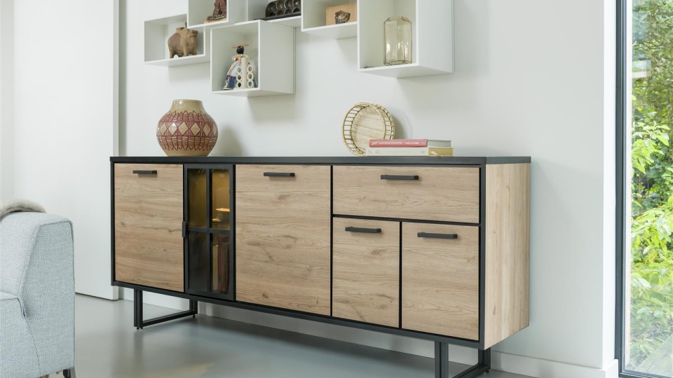 HEN_AMB_Avalon_dressoir_Natur_Oak