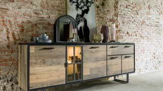 HEN_AMB_Avalon_drift_wood_dressoir_AAN
