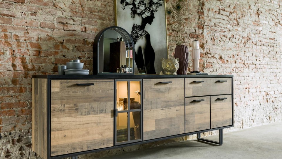 HEN_AMB_Avalon_drift_wood_dressoir_AAN