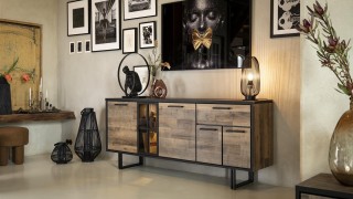 HEN_AMB_Avalon_driftwood_dressoir_AAN