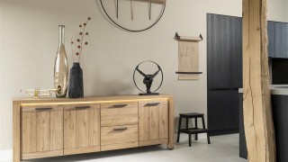 HEN_AMB_Delmonte_dressoir_AAN