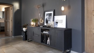 HEN_AMB_Pavie_dark_dressoir_AAN