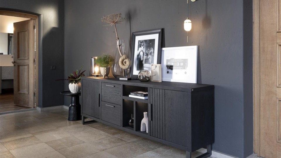 HEN_AMB_Pavie_dark_dressoir_AAN