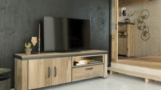 HEN_AMB_39609_Farmland_tv-dressoir_180cm_AAN