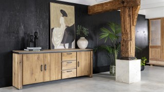 HEN_AMB_Farmland_39605RWB_dressoir_210cm