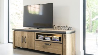 HEN_Farmland_tv-dressoir_AAN
