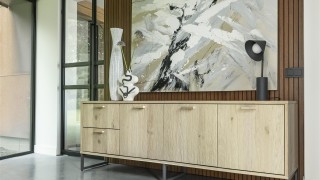HEN_AMB_Castello_dressoir_240cm