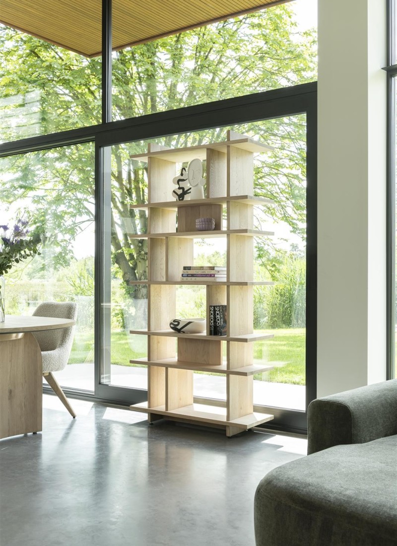 HEN_AMB_Castello_room_divider
