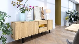 HEN_AMB_Homestead_dressoir