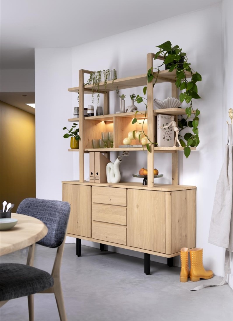 HEN_AMB_Homestead_Buffetkast_AAN
