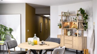 HEN_AMB_Homestead_buffetkast_Benjamin_