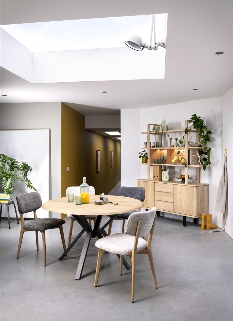 HEN_AMB_Homestead_buffetkast_Benjamin_