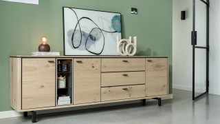 HEN_AMB_Livada_Dressoir_AAN