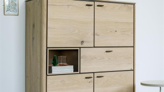 HEN_AMB_Livada_Highboard_AAN