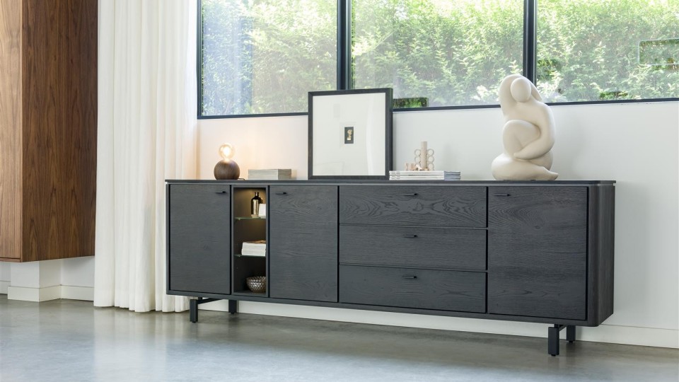 HEN_AMB_Livava_Onyx_dressoir_AAN