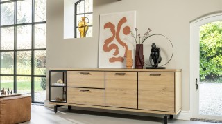 HEN_AMB_Ridgefield_naturel_dressoir_UIT