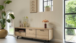 HEN_AMB_Ridgefield_naturel_lowboard_UIT