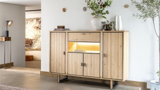 HEN_AMB_Shimanto_dressette_AAN