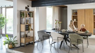 HEN_AMB_Shimanto_kast_Lazio_tafel_Layla_stoel_modellen_1