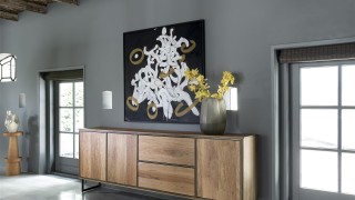 HEN_AMB_Trapani_dressoir