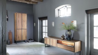 HEN_AMB_Trapani_tv-dressoir_bergkast_75cm_AAN