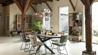 HEN_AMB_Avalon_Driftwood_Avalox_marcel_